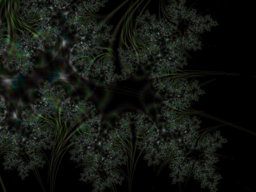 616406 (a): :1600x1200